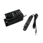 Eurolite EDX-1 MK2 DMX Dimmerpack