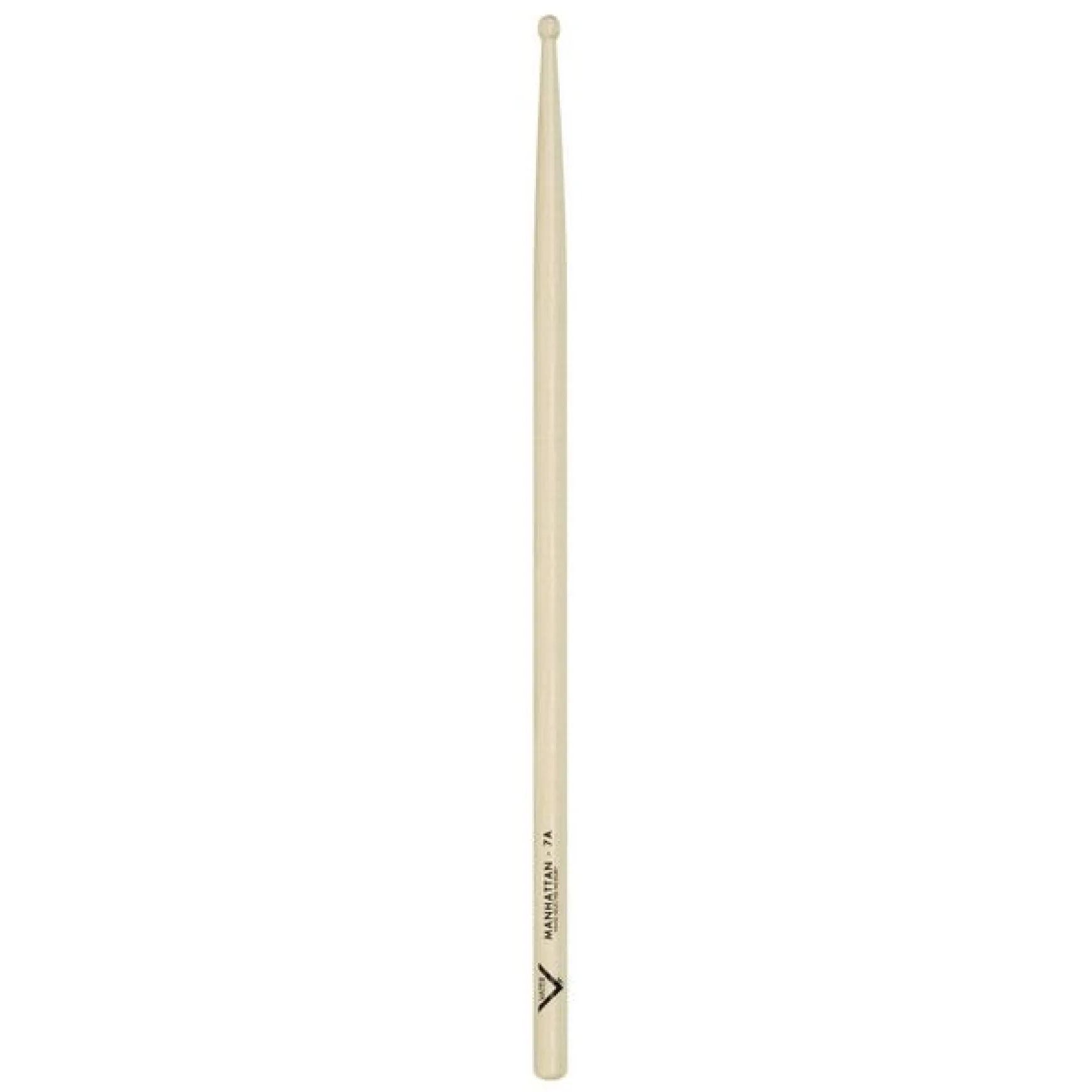 Vater Sticks 7A Manhattan Wood Tip