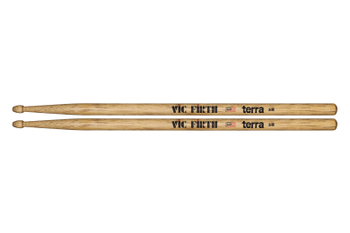 Schlagzeugstöcke Drums 5B