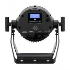 ADJ Encore LP7 IP