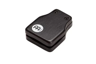 Meinl WC1-M Cajon Kastagnette