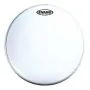 Evans b14g1 14" G1 Coated