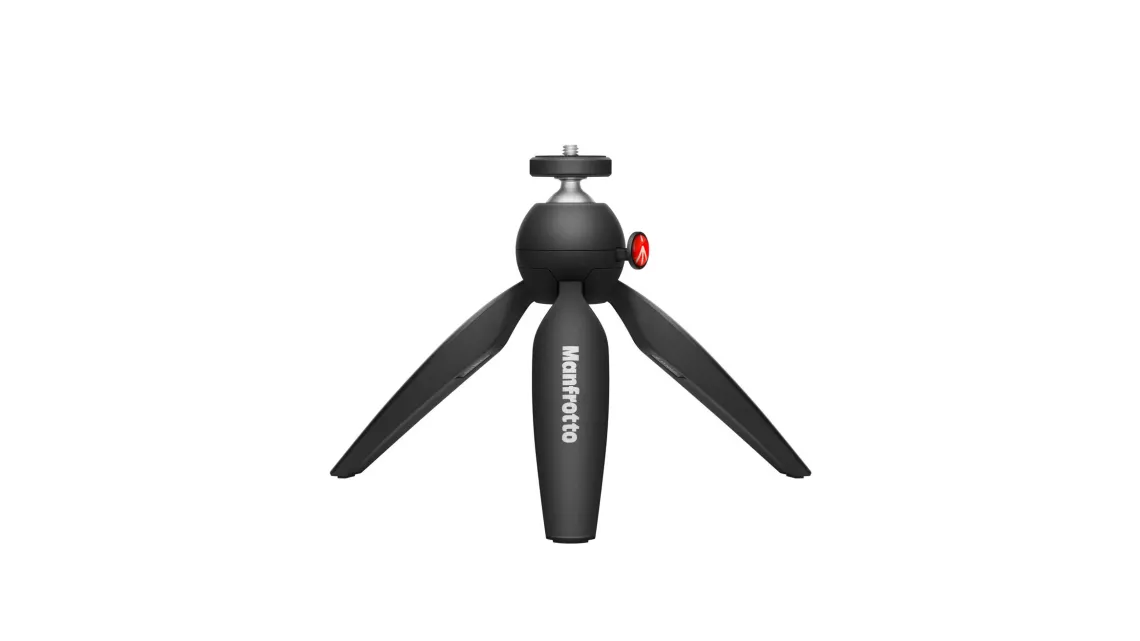 Sennheiser MKE 200 Mobile Kit