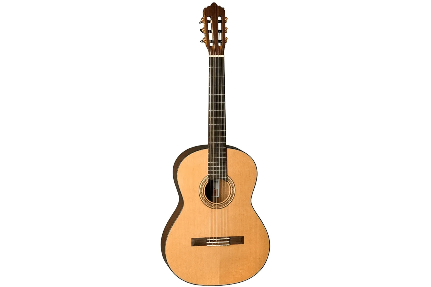 La Mancha Rubi C