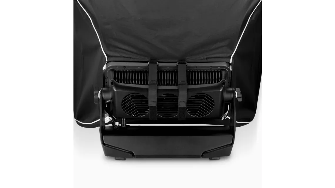 Cameo ZENIT W600 SNAPBAG SOFTBOX