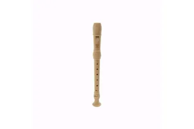 Moeck 2100 Rondo Sopranino