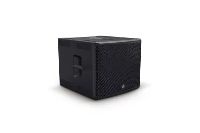 LD Systems Stinger Sub 15 G3