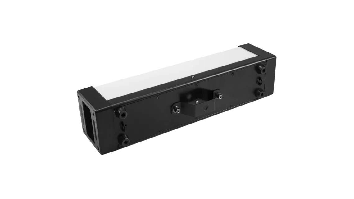 Eurolite AKKU Bar-6 Glow QCL Flex QuickDMX