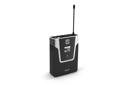 LD Systems U518 BP
