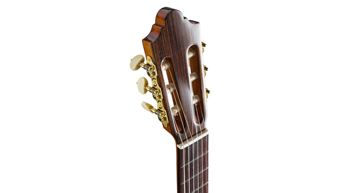 Duke KONZERT C