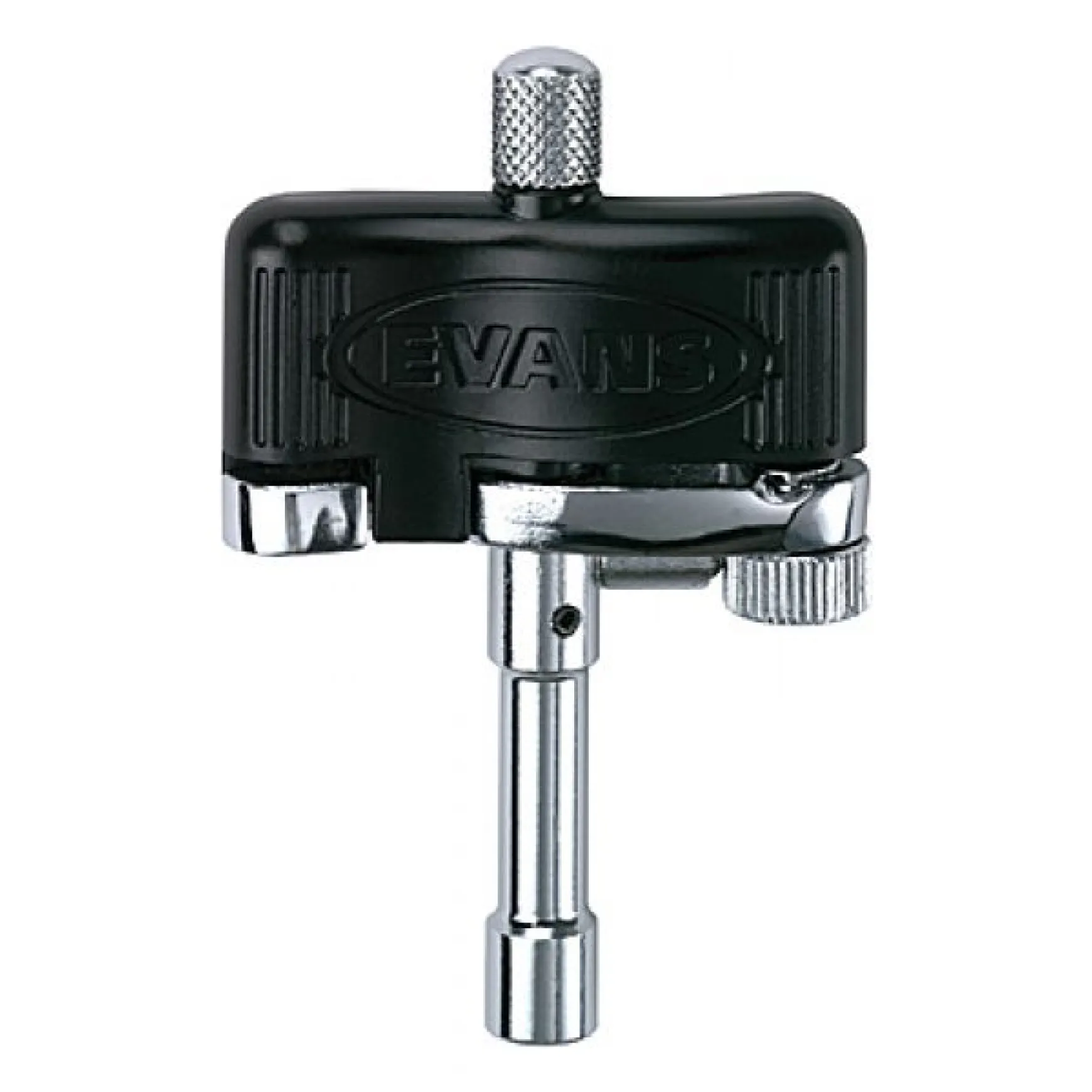 Evans DATK Drum Key