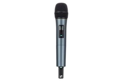 Sennheiser SKM 865-XSW-A