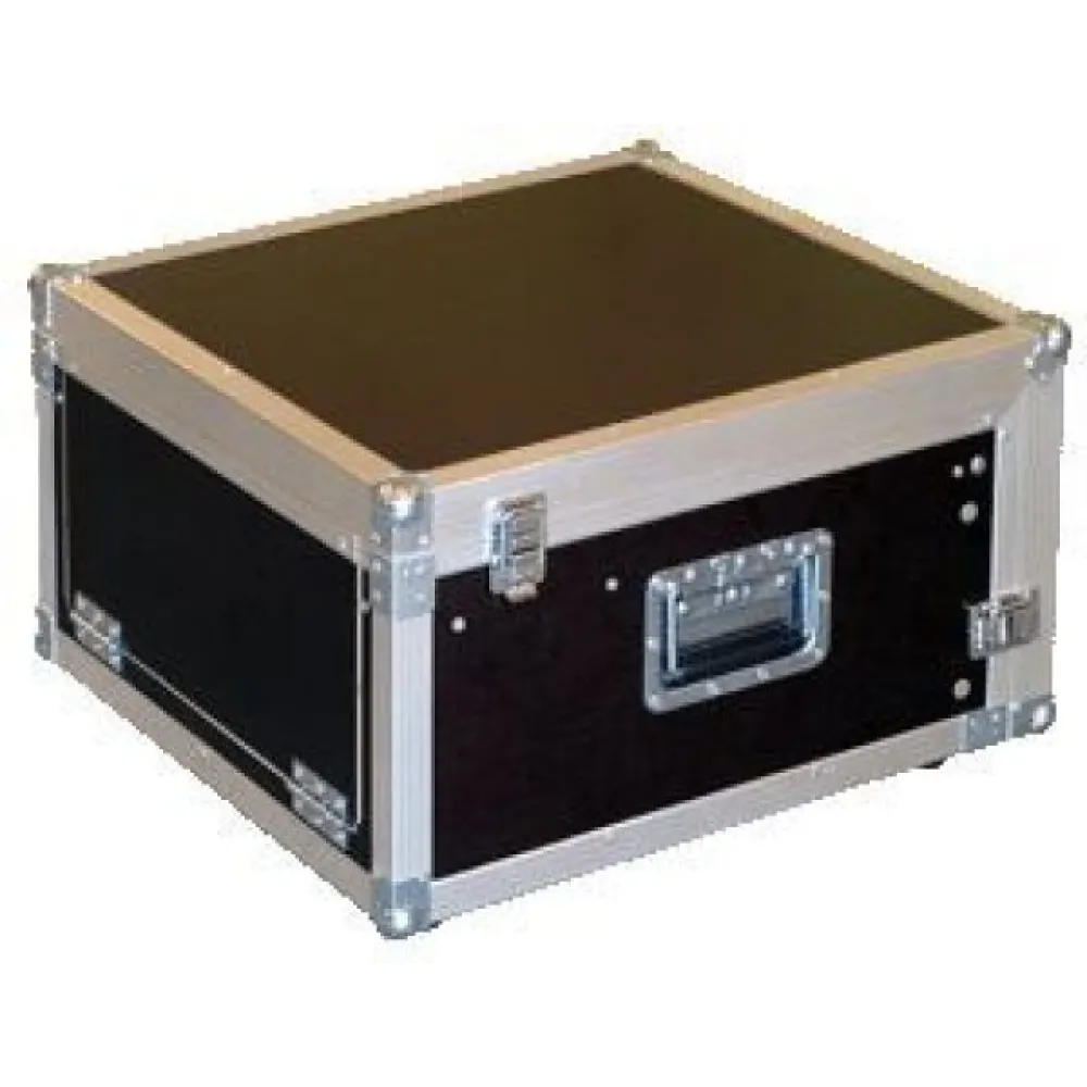 Gäng Easy Rack Eco DD/Sk, 4 HE