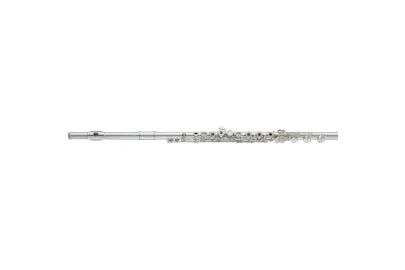 Yamaha YFL-677H Flute
