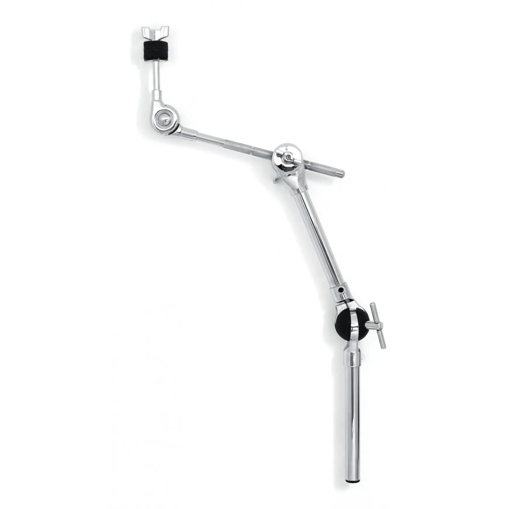 Gibraltar SC-USCB Cymbal Boom Arm
