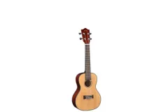 Ukulelen