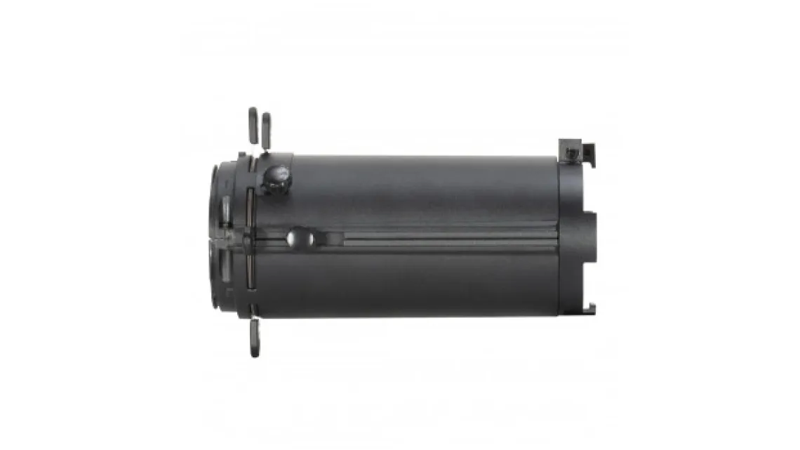 ADJ EP Mini Lens 25-50