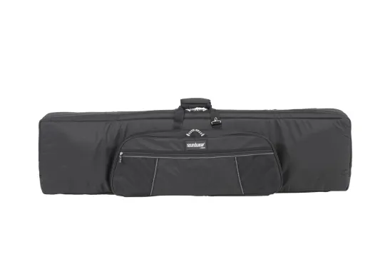 Soundwear Protector Keyboardtasche 133 x 31 x 16 cm