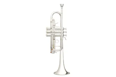 B&S 3136TC-S Challenger C-Trompete