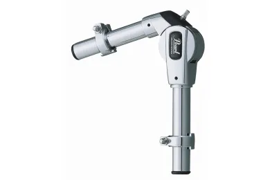 Pearl TH-1030S Tom Holder Short
