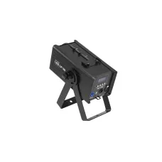 Eurolite LED LP-30 Logo Projector