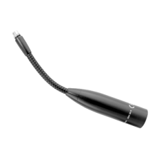 Sennheiser MZH 3015 Schwanenhals