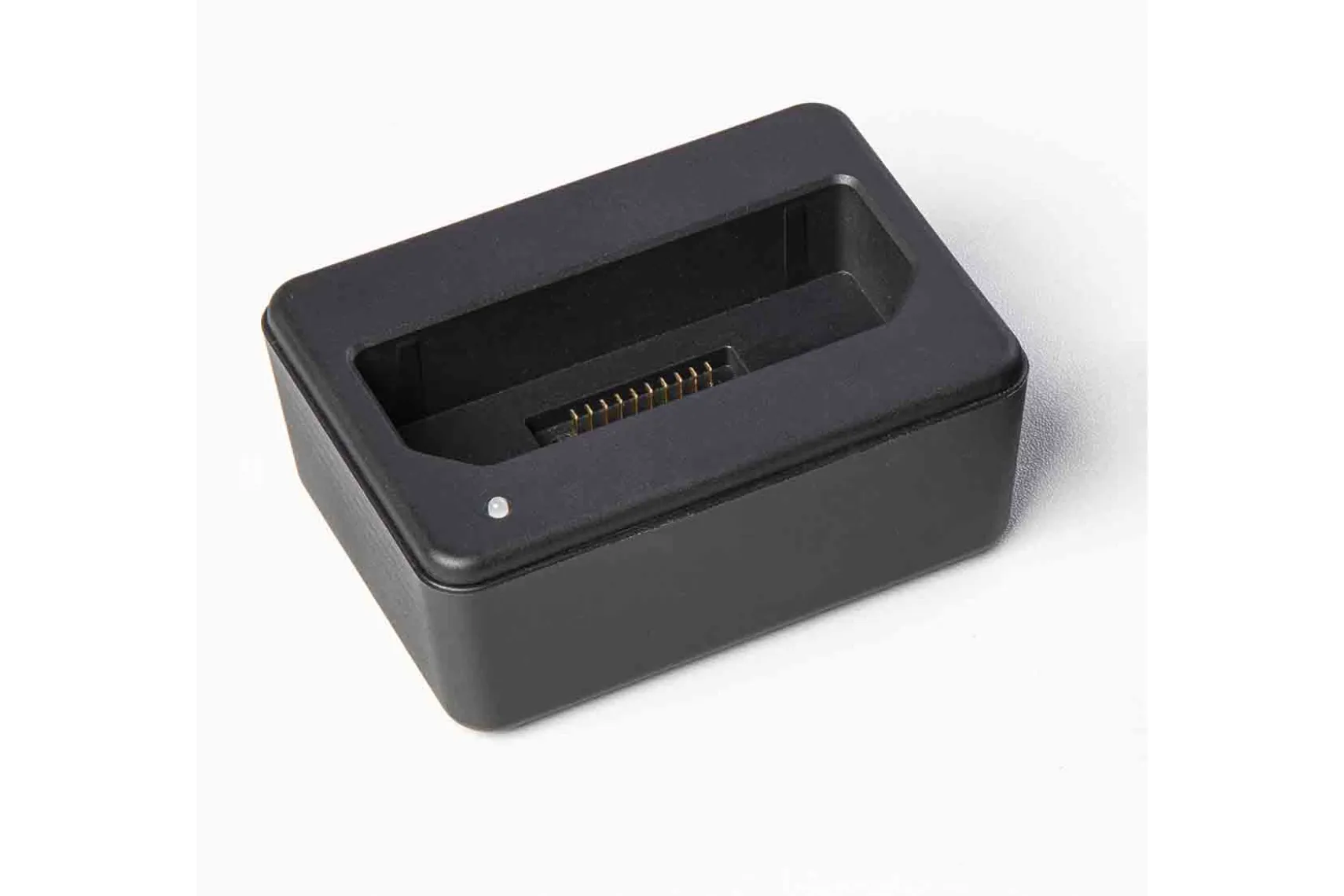 HK Audio Ladegerät für Premium Pro Move 8