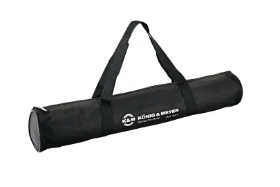 K&M 10811 Tragetasche