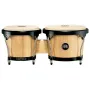 Meinl HB100NT Holzbongo