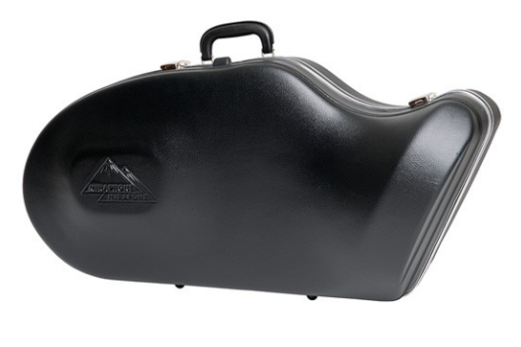 Miraphone 070136 Case für Bariton