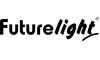 Futurelight