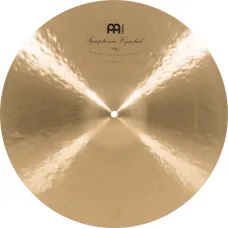Meinl SY-18H Symphonic Heavy 18"