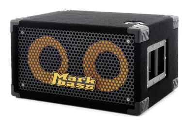 Markbass Traveler 102P 4 Ohm