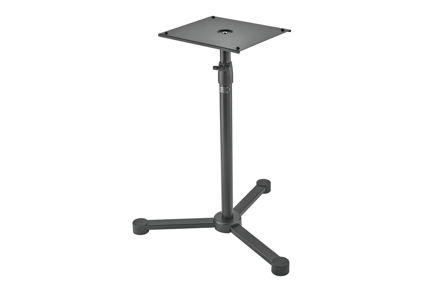 K&M 26722 Monitorstativ