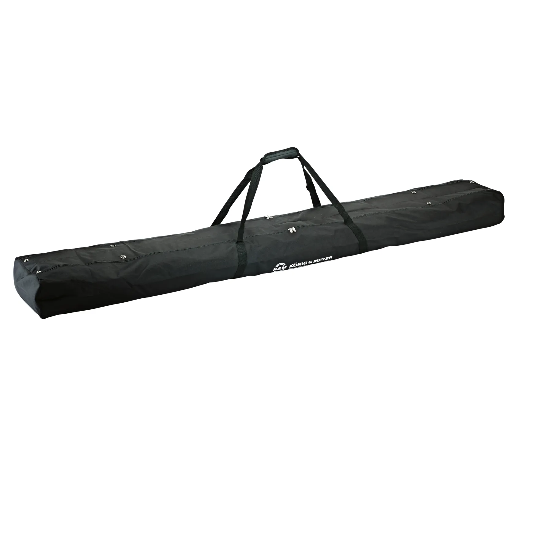 K&M 24611 Tragetasche