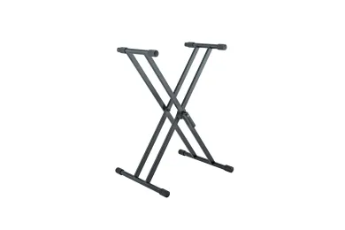 Keyboardständer