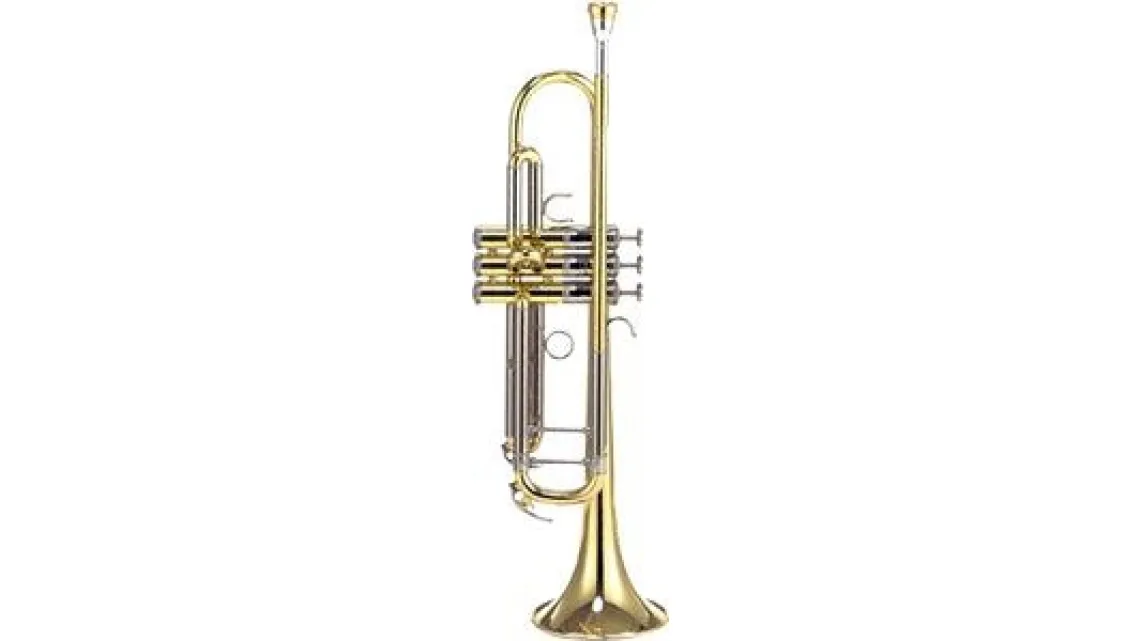 Yamaha YTR-8335 04