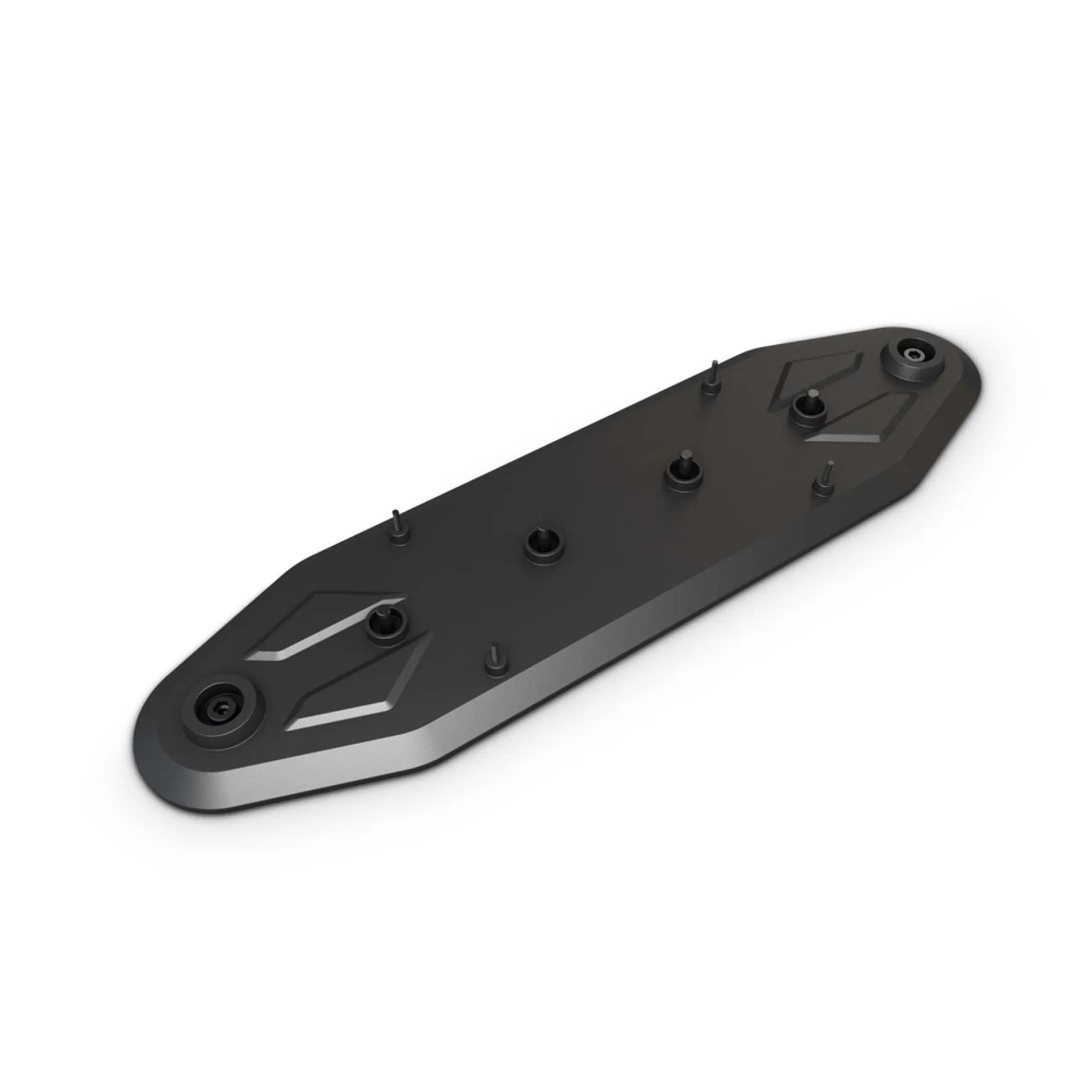 Cameo ZENIT W600i MOUNTING PLATE