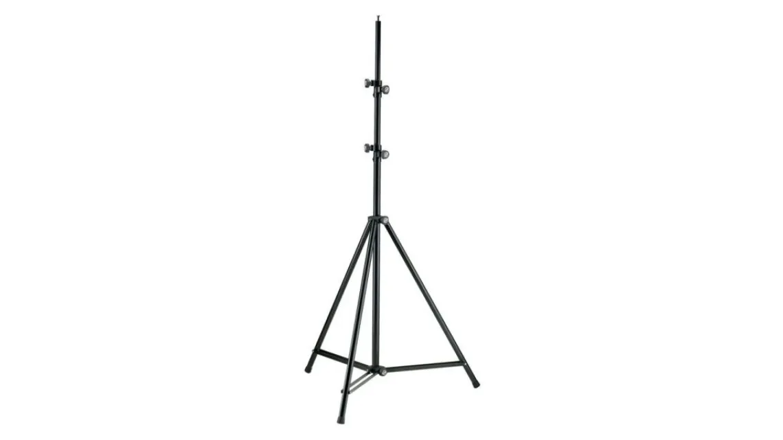 K&M 24640 Leuchtenstativ