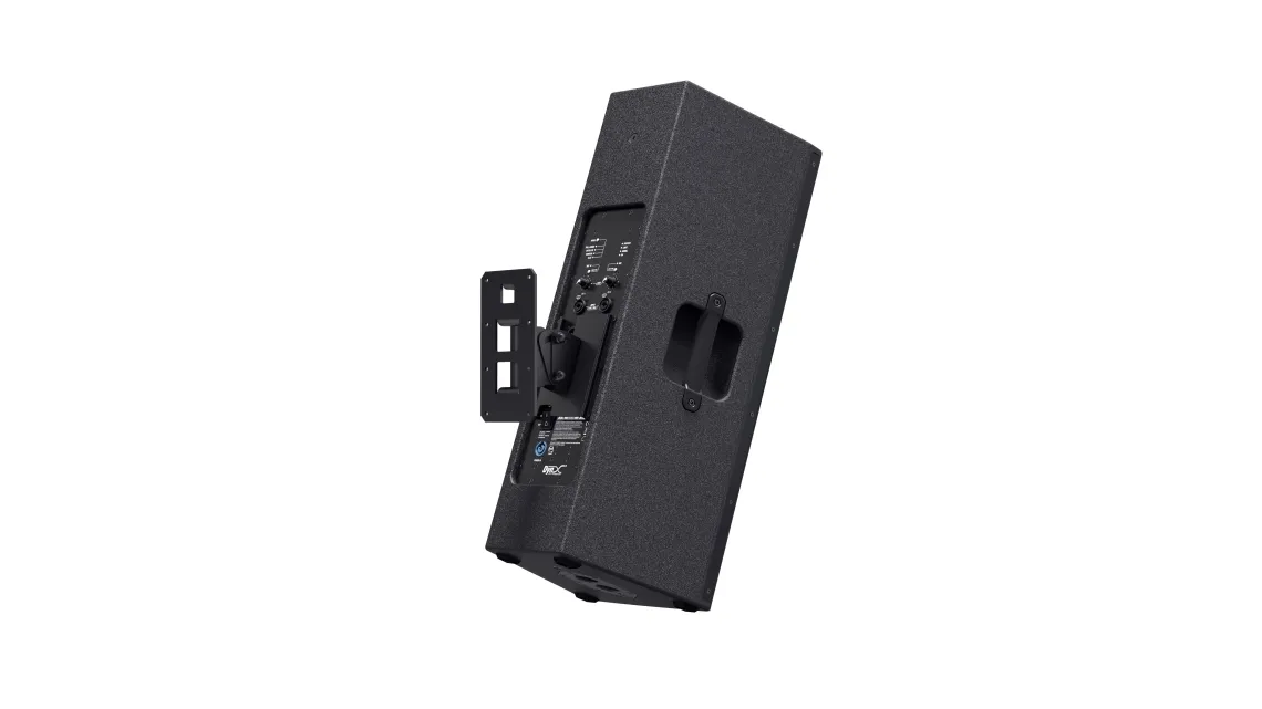 LD Systems STINGER 28 A G3 WMB 1