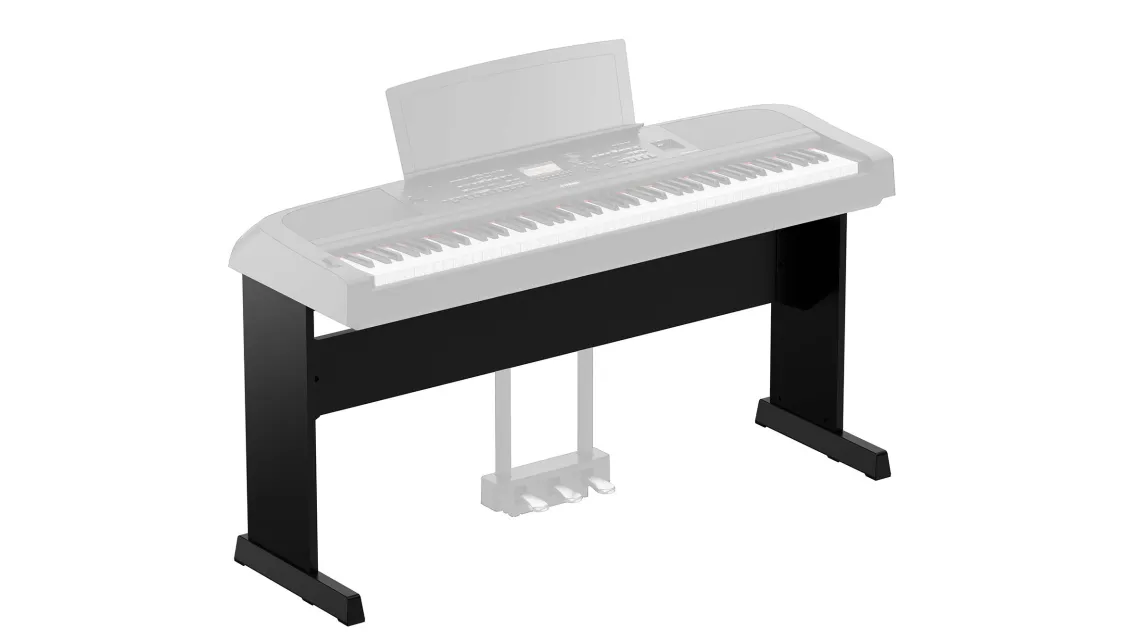 Yamaha L-300 B