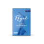 DAddario Rico Royal Alto Sax 2,5