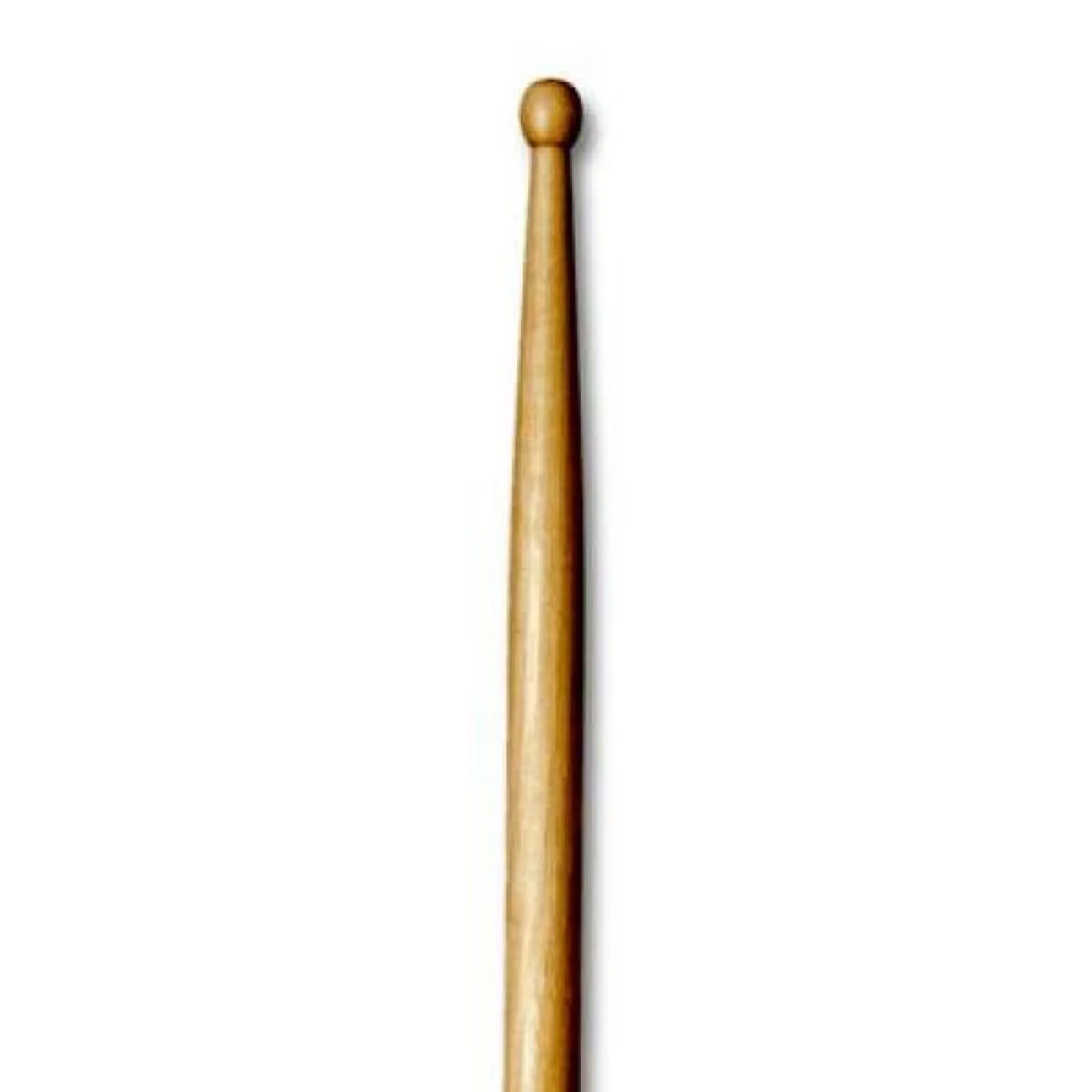 Vic Firth SRHI Corpsmaster Indoor Marching