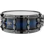 Yamaha 14"x5,5" Live Custom Hybr. UIS Snare