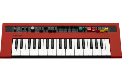 Yamaha REFACE YC