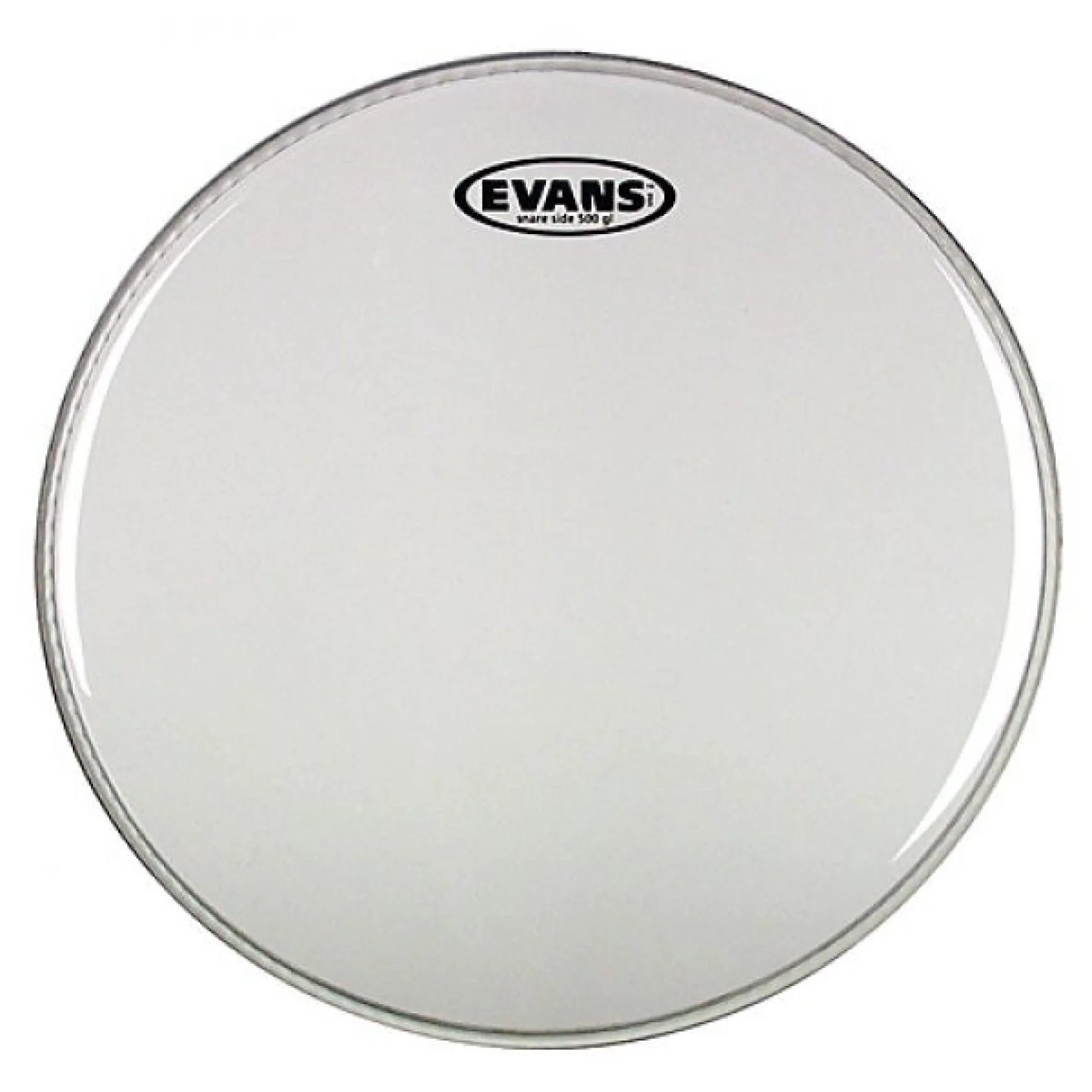 Evans S14R50 14" Snare Resonant Head
