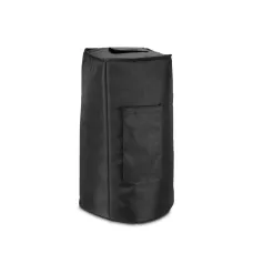 LD Systems LD Maui 11 G2 Sub Bag