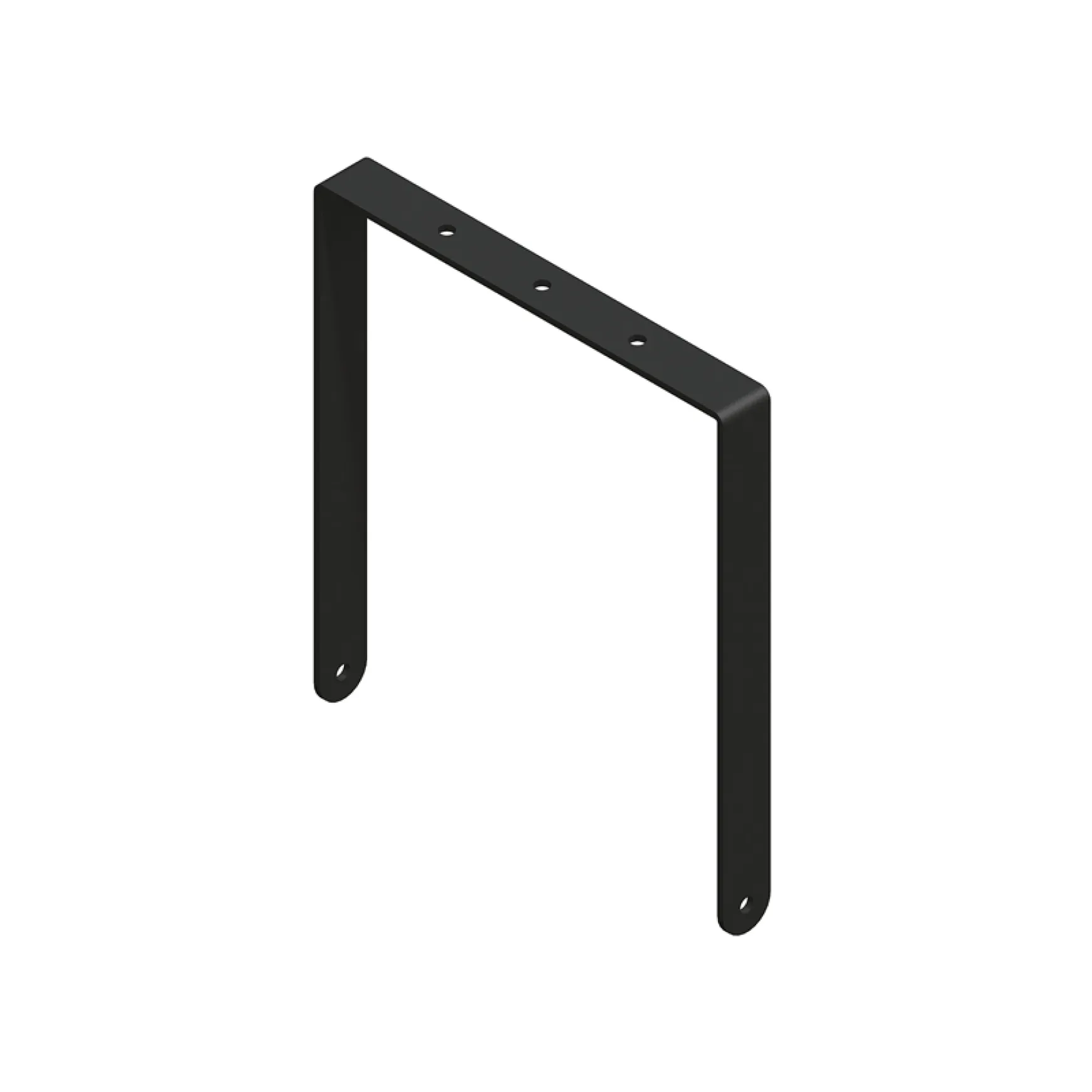 Seeburg Acoustic Line Flying Bracket für A 4