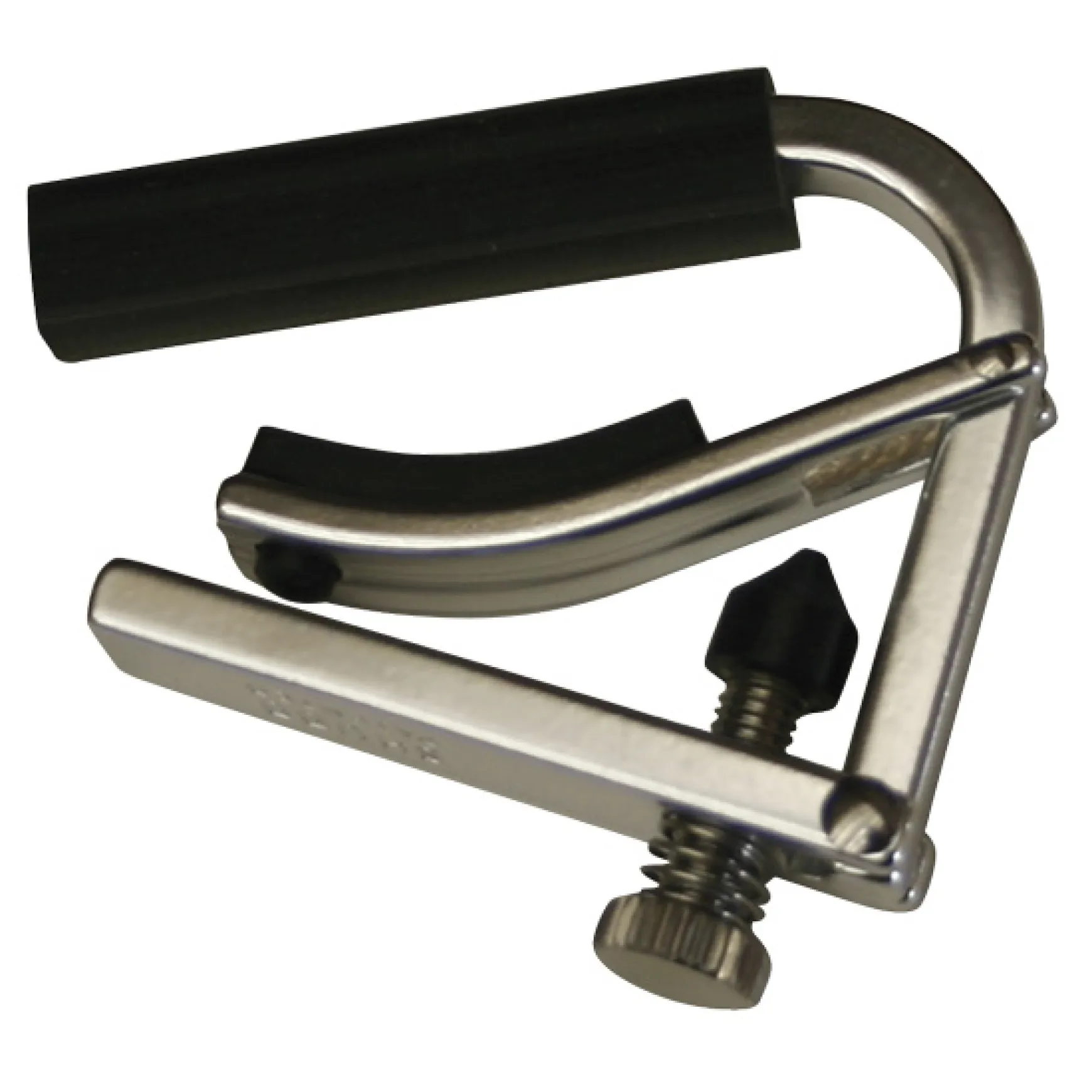 Shubb L9 Ukulele Capo