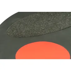 Meinl Split Tone Pad Anika Nilles